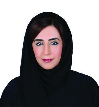 ArabMining - Arab Mining