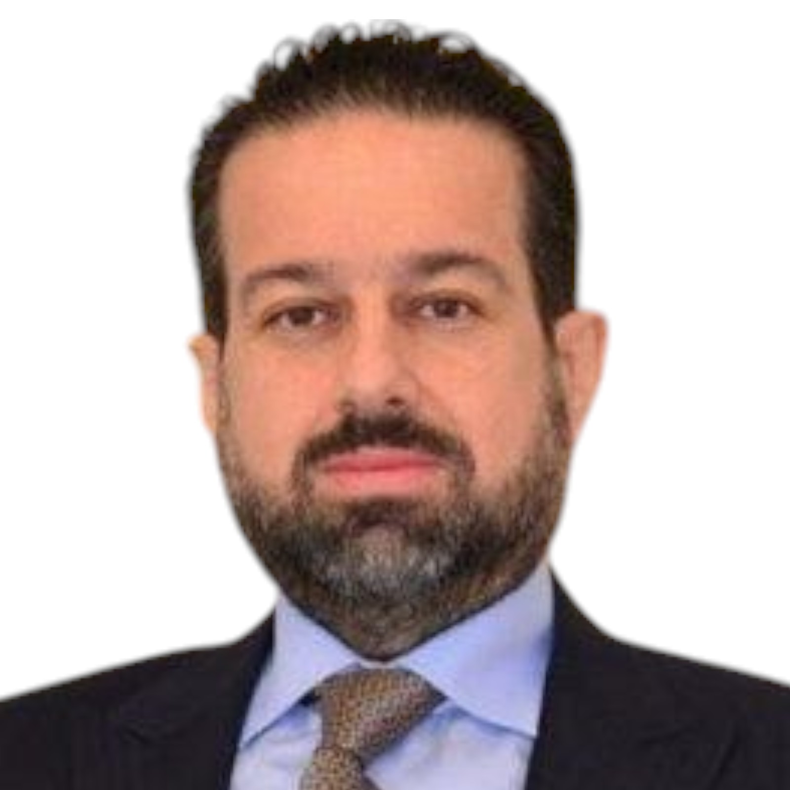 ArabMining - Arab Mining